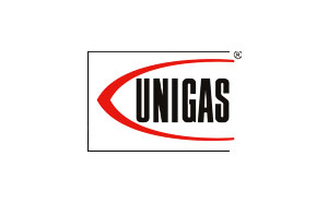 优尼瓦斯/UNIGAS