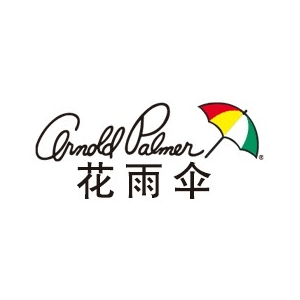 花雨傘/ArnoldPalmer