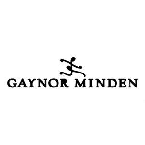 Gaynor Minden