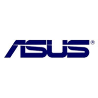 華碩/ASUS