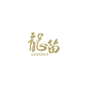 龍笛/LONDEE