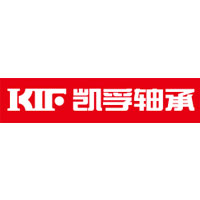 凱孚/KIF