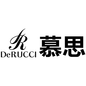 慕思/DeRUCCI