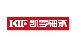 凯孚/KIF