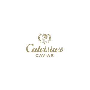 Calvisius