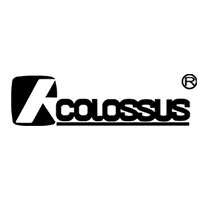 克隆/colossus