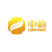 中莉/CHISMINE