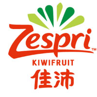 佳沛/zespri