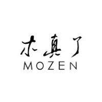 木真了/mozen