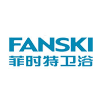 菲時特/FANSKI