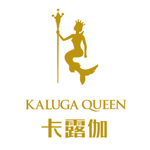 卡露伽/KALUGA