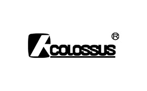 克隆/colossus