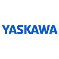 安川/Yaskawa