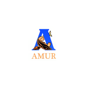 阿穆尔/AMUR