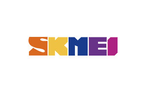 時刻美/SKMEI