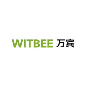 万宾/witbee