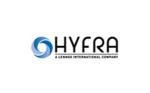 HYFRA