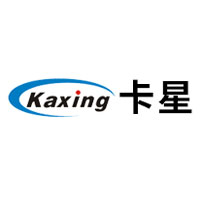 卡星/Kaxing