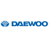 大宇/DAEWOO