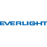 億光/EVERLIGHT