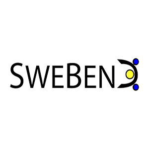 SweBend