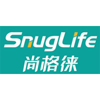 尚格徠/SnugLife