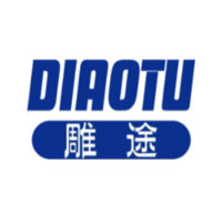 雕途/DIAOTU