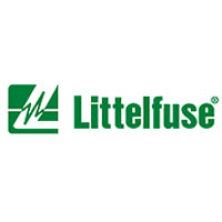 力特/Littelfuse