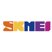 時(shí)刻美/SKMEI