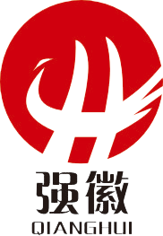 強(qiáng)徽