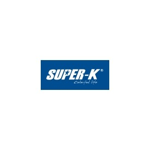 獅普高/SUPER-K