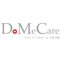 欣蘭/domecare