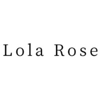 Lola Rose