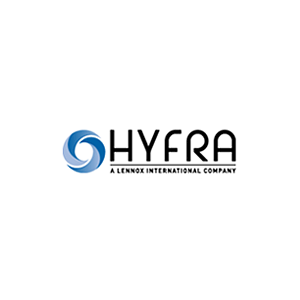 HYFRA