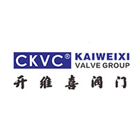 开维喜/CKVC