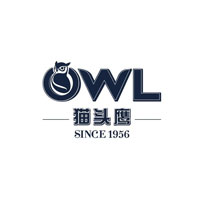 貓頭鷹/OWL