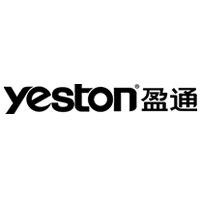 盈通/yeston