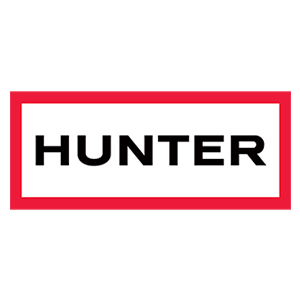 Hunter Boots