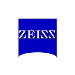 蔡司/Zeiss