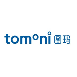 圖瑪/TOMONI