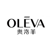 奥洛菲/OLEVA