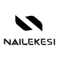 耐力克斯/NAILEKESI