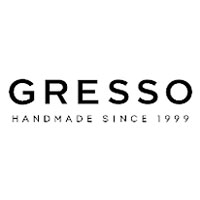 Gresso