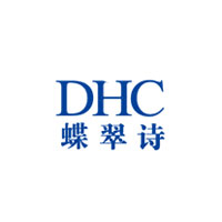 蝶翠詩/DHC