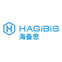 海備思/HADIBIS