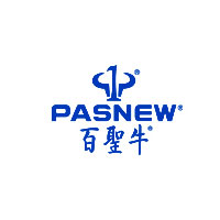 百圣牛/PASNEW