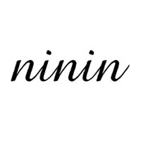 Ninin