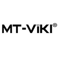 邁拓維矩/MT-VIKI