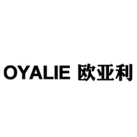 歐亞利/oyalie