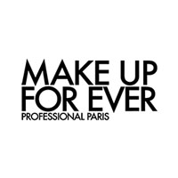 玫珂菲/MAKE UP FOR EVER